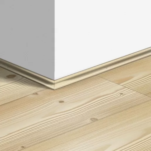 Ламинированный плинтус Quick-Step Скоция | QSSCOT01860MD240