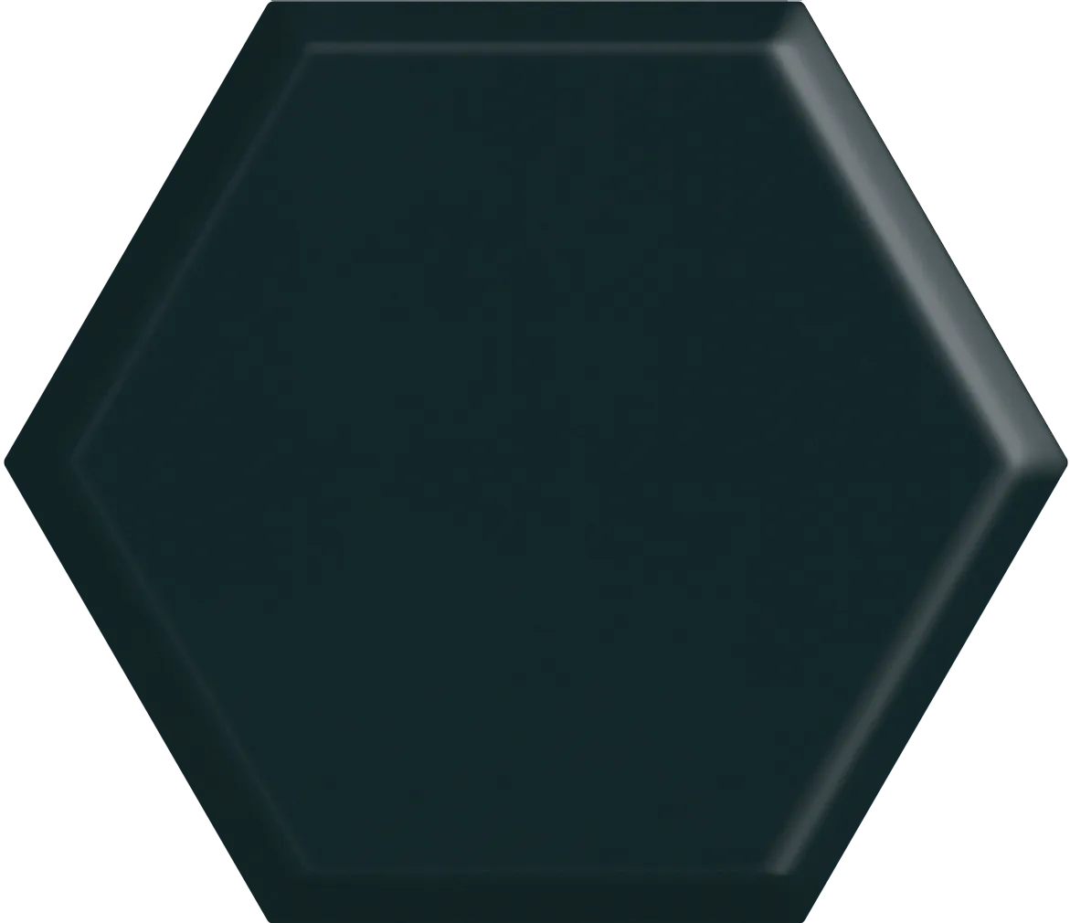 Керамогранит 17.1х19.8 green Paradyz My Way Intense Tone