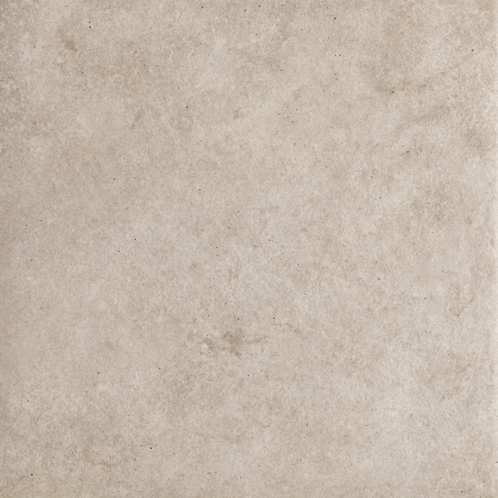 Клинкерная плитка 30х30 beige Paradyz Viano