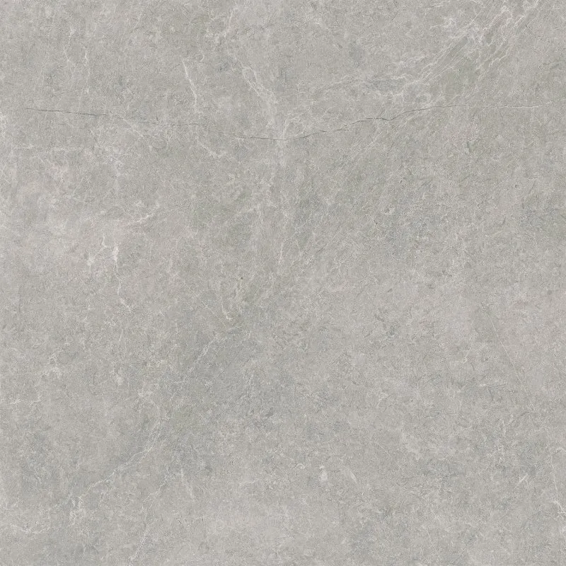 Керамогранит 59.8х59.8 grey Paradyz Uniwersalne