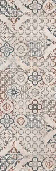 Керамогранит 29.8х89.8 grys Paradyz Galaxy