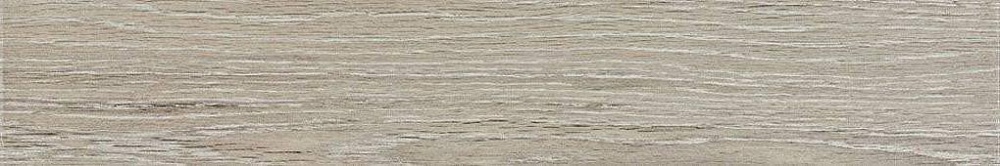Керамогранит 15x90 Ragno Marazzi Harmony
