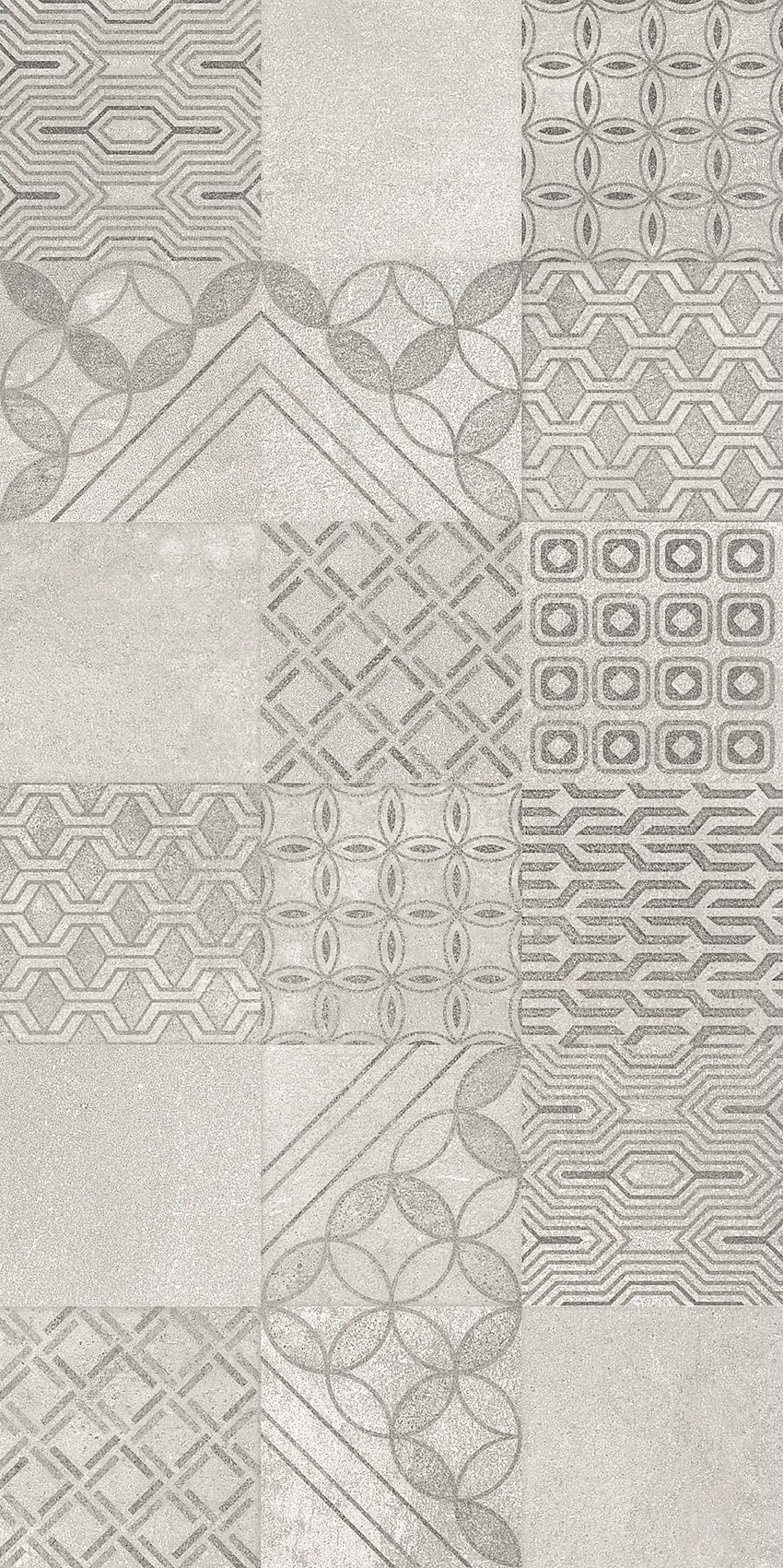 KA00 80x160x11 Непол.Рект. (Керамический гранит)