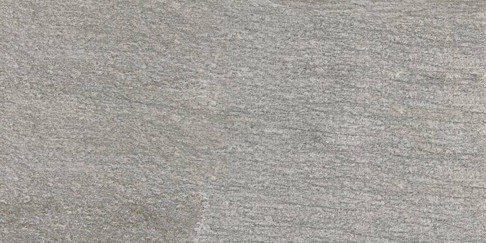 Керамогранит 50х100 Ragno Marazzi Realstone Quarzite