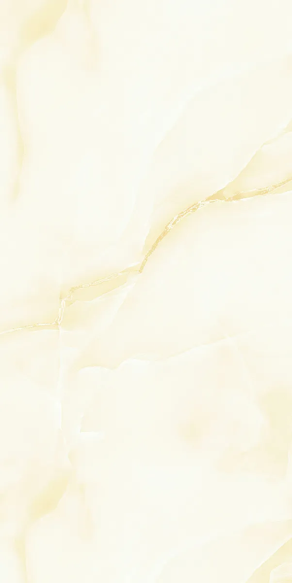 Керамогранит 60х120 бежевый Art Ceramic Aragon Beige