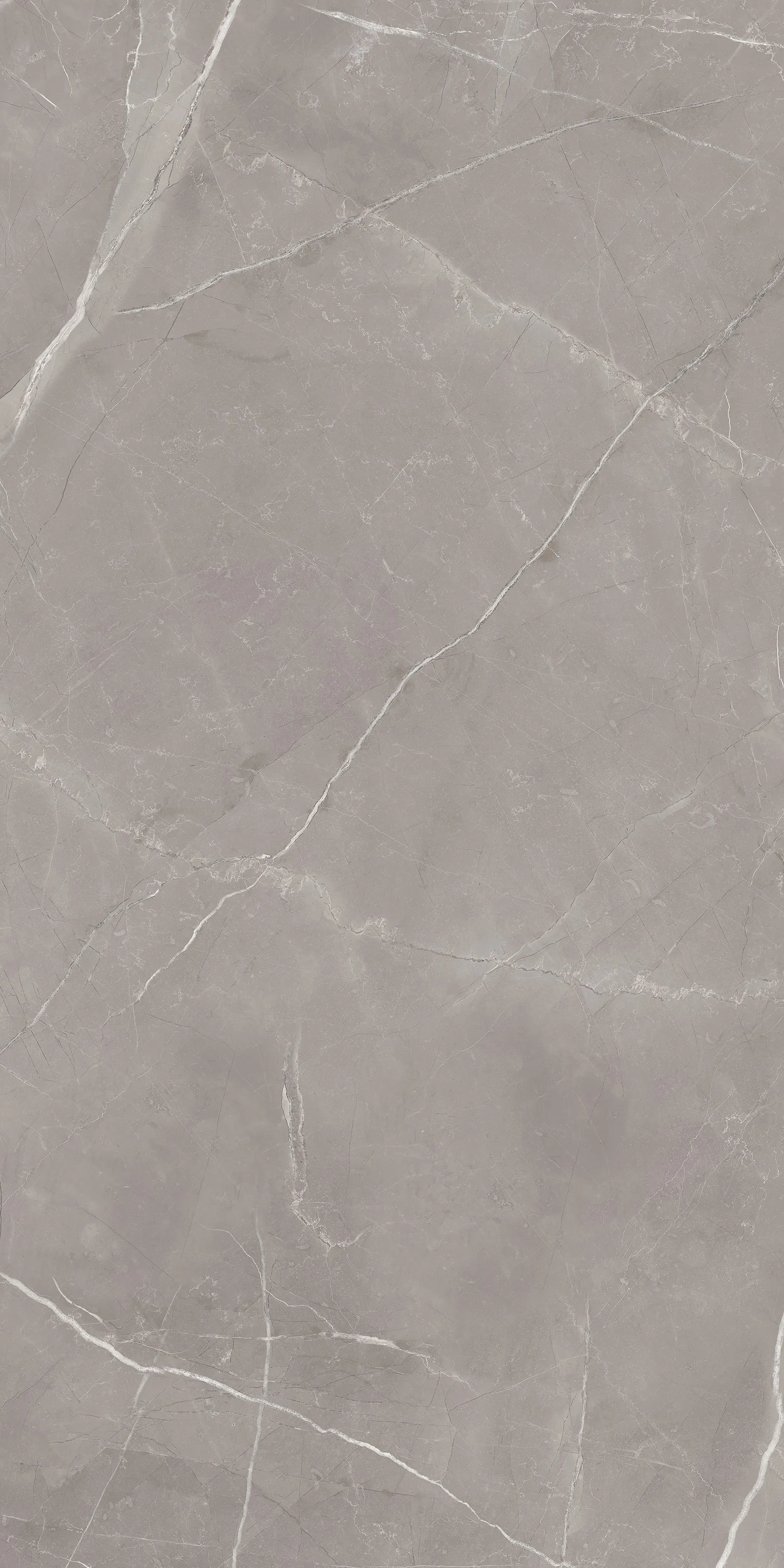 Керамогранит 60х120 grey Paradyz My Way Ritual