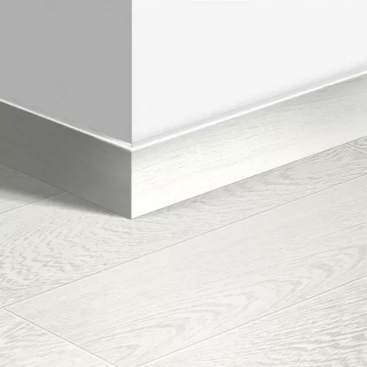 Ламинированный плинтус Quick-Step Паркетный | QSPSKR01300MD240