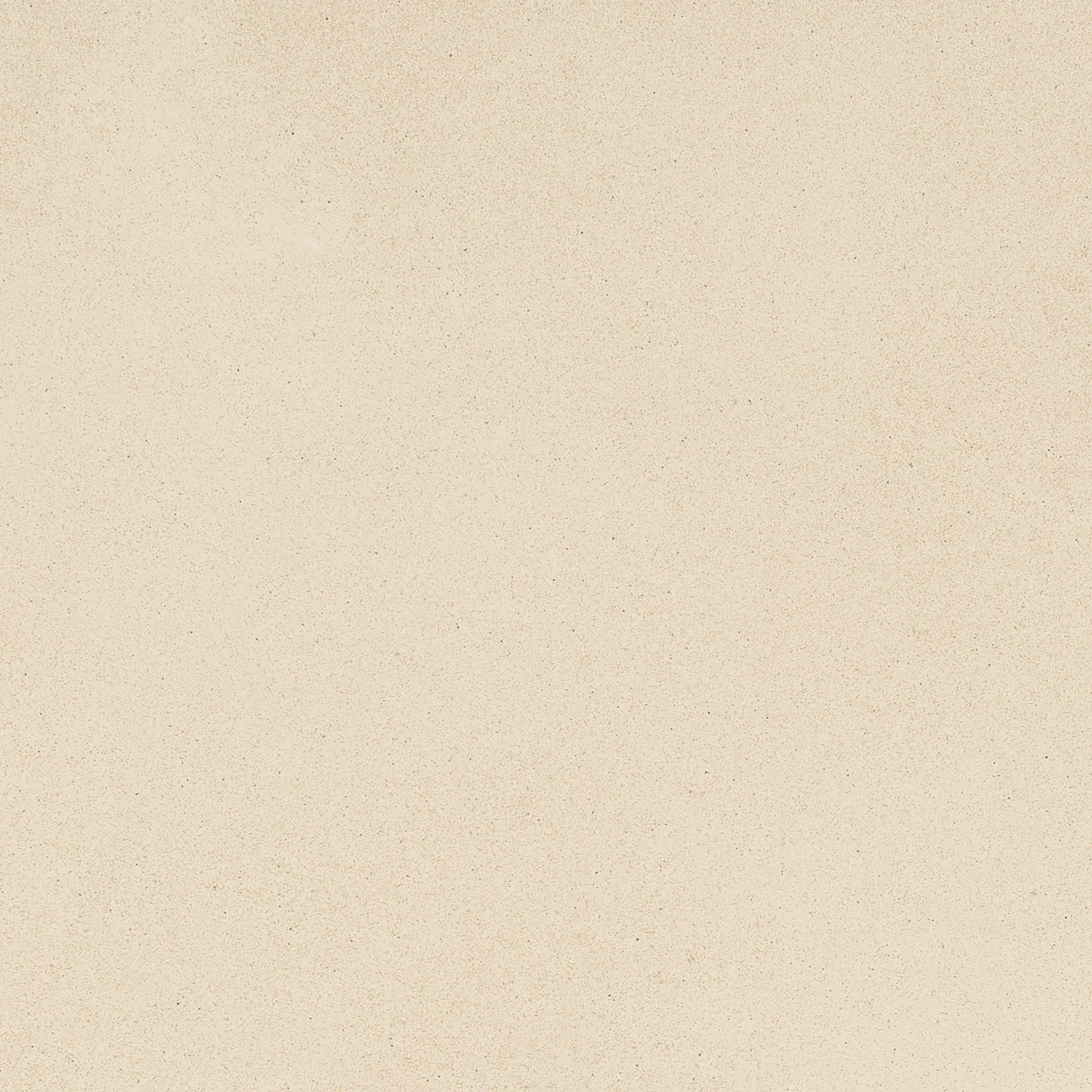 Керамогранит 29.8х29.8 beige Paradyz Naturstone