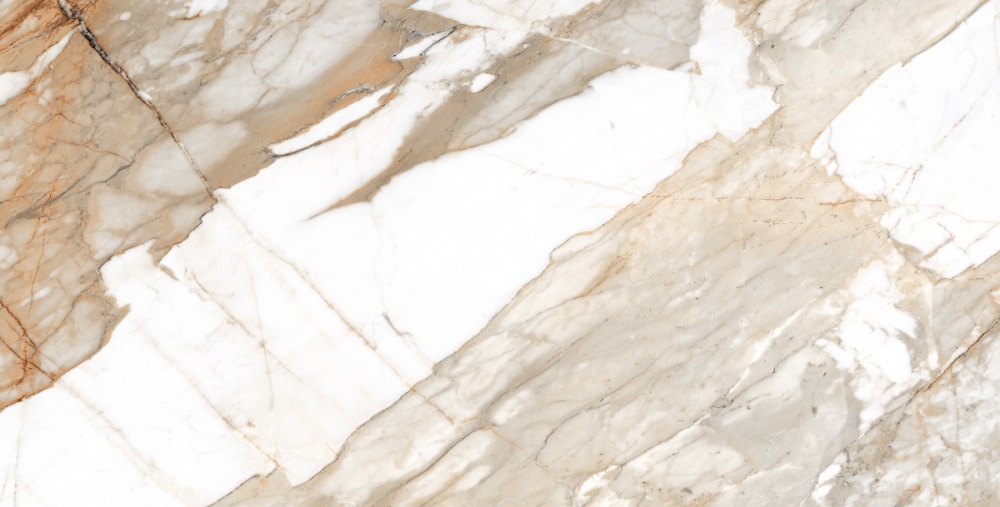 Керамогранит 60х120 Bluezone Scotish White