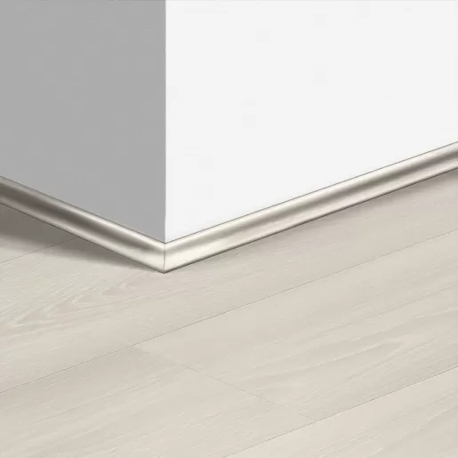 Ламинированный плинтус Quick-Step Скоция | QSSCOT04757MD240