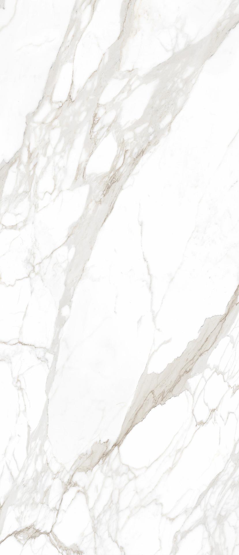 Керамогранит 120х278 Ragno Marazzi Incanto
