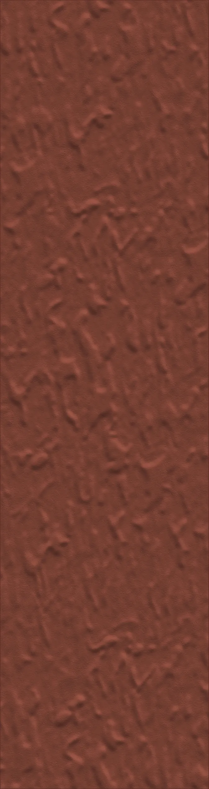 Клинкерная плитка 6.6х24.5 rosa Paradyz Natural