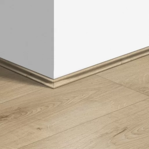 Ламинированный плинтус Quick-Step Скоция | QSSCOT01847MD240
