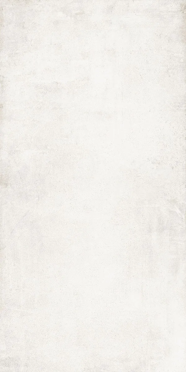 Керамогранит 30x60 белый Grasaro Beton White G-1104