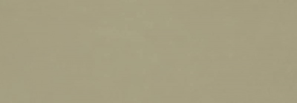 Плитка керамическая 90x30 Ragno Marazzi Vida